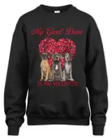 Unisex Sweatshirt Unisex Sweatshirt