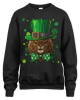 Unisex Sweatshirt Unisex Sweatshirt
