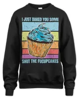 Unisex Sweatshirt Unisex Sweatshirt