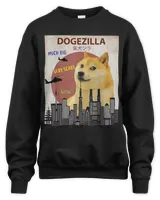 Unisex Sweatshirt Unisex Sweatshirt
