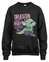 Unisex Sweatshirt Unisex Sweatshirt