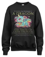 Unisex Sweatshirt Unisex Sweatshirt