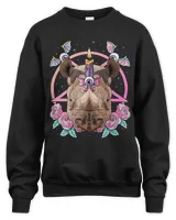 Unisex Sweatshirt Unisex Sweatshirt