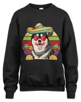 Unisex Sweatshirt Unisex Sweatshirt
