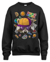Unisex Sweatshirt Unisex Sweatshirt