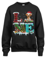 Unisex Sweatshirt Unisex Sweatshirt