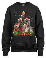 Unisex Sweatshirt Unisex Sweatshirt