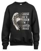 Unisex Sweatshirt Unisex Sweatshirt