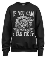 Unisex Sweatshirt Unisex Sweatshirt