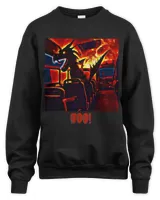 Unisex Sweatshirt Unisex Sweatshirt