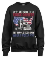Unisex Sweatshirt Unisex Sweatshirt