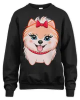 Unisex Sweatshirt Unisex Sweatshirt