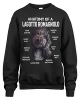 Unisex Sweatshirt Unisex Sweatshirt
