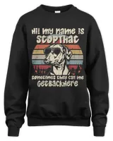 Unisex Sweatshirt Unisex Sweatshirt