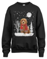 Unisex Sweatshirt Unisex Sweatshirt