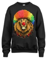 Unisex Sweatshirt Unisex Sweatshirt
