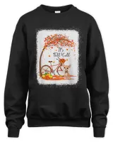 Unisex Sweatshirt Unisex Sweatshirt