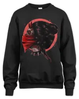 Unisex Sweatshirt Unisex Sweatshirt