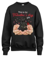 Unisex Sweatshirt Unisex Sweatshirt