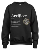 Unisex Sweatshirt Unisex Sweatshirt