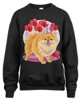 Unisex Sweatshirt Unisex Sweatshirt