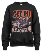 Unisex Sweatshirt Unisex Sweatshirt