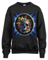 Unisex Sweatshirt Unisex Sweatshirt