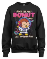 Unisex Sweatshirt Unisex Sweatshirt