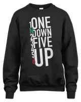 Unisex Sweatshirt Unisex Sweatshirt