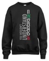 Unisex Sweatshirt Unisex Sweatshirt
