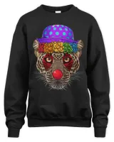 Unisex Sweatshirt Unisex Sweatshirt