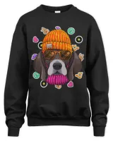 Unisex Sweatshirt Unisex Sweatshirt