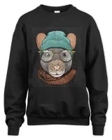 Unisex Sweatshirt Unisex Sweatshirt