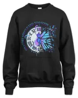 Unisex Sweatshirt Unisex Sweatshirt
