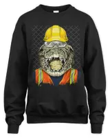 Unisex Sweatshirt Unisex Sweatshirt