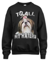 Unisex Sweatshirt Unisex Sweatshirt