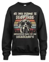 Unisex Sweatshirt Unisex Sweatshirt