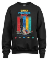 Unisex Sweatshirt Unisex Sweatshirt