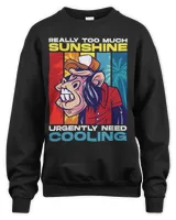 Unisex Sweatshirt Unisex Sweatshirt