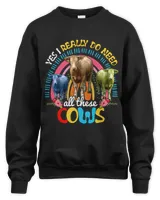 Unisex Sweatshirt Unisex Sweatshirt