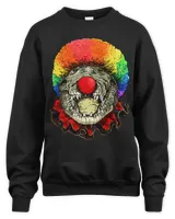Unisex Sweatshirt Unisex Sweatshirt