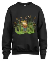 Unisex Sweatshirt Unisex Sweatshirt