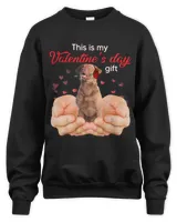 Unisex Sweatshirt Unisex Sweatshirt