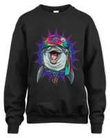 Unisex Sweatshirt Unisex Sweatshirt