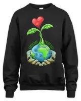 Unisex Sweatshirt Unisex Sweatshirt