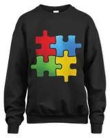 Unisex Sweatshirt Unisex Sweatshirt