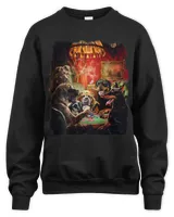 Unisex Sweatshirt Unisex Sweatshirt