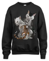 Unisex Sweatshirt Unisex Sweatshirt