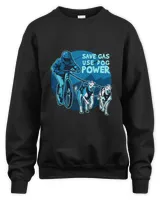 Unisex Sweatshirt Unisex Sweatshirt