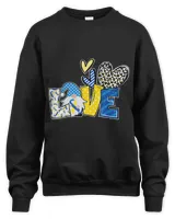 Unisex Sweatshirt Unisex Sweatshirt